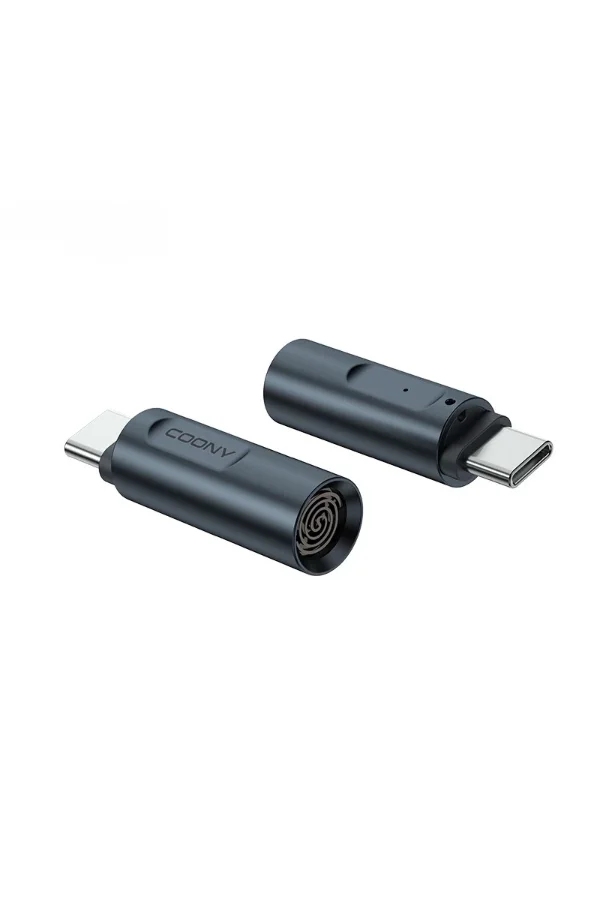 USB Girişli Elektronik Çakmak