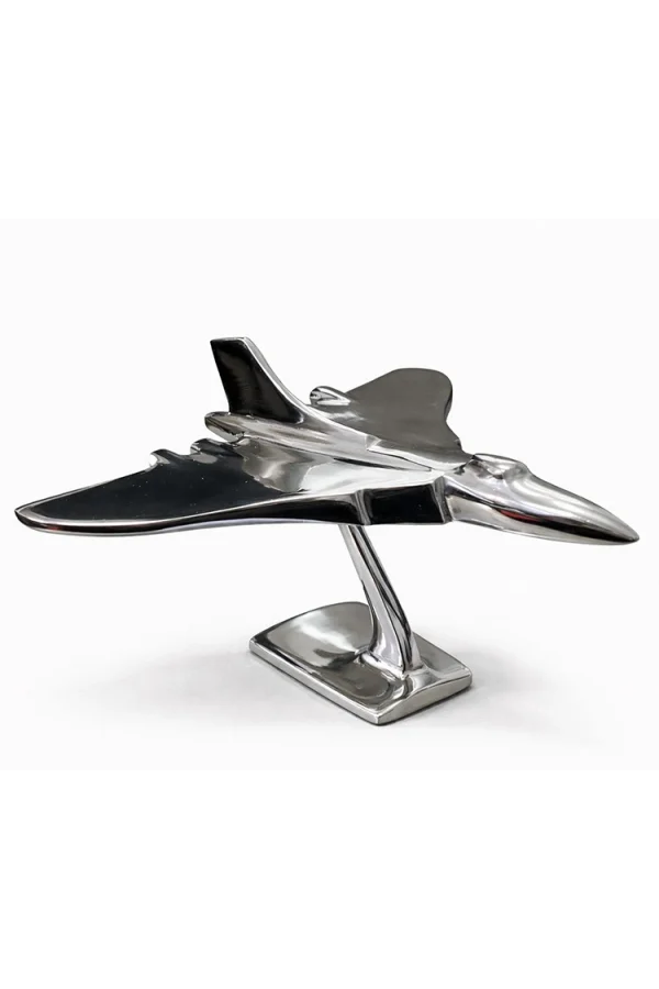 Vulcan Krom Uçak