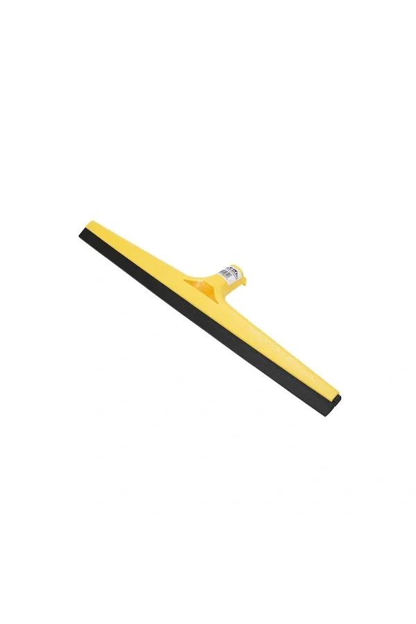 Yer Sileceği Çekpas 55 cm