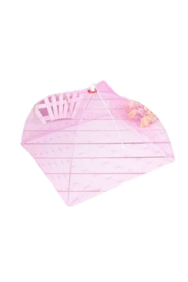 Yiyecek Koruyucu Cibinlik