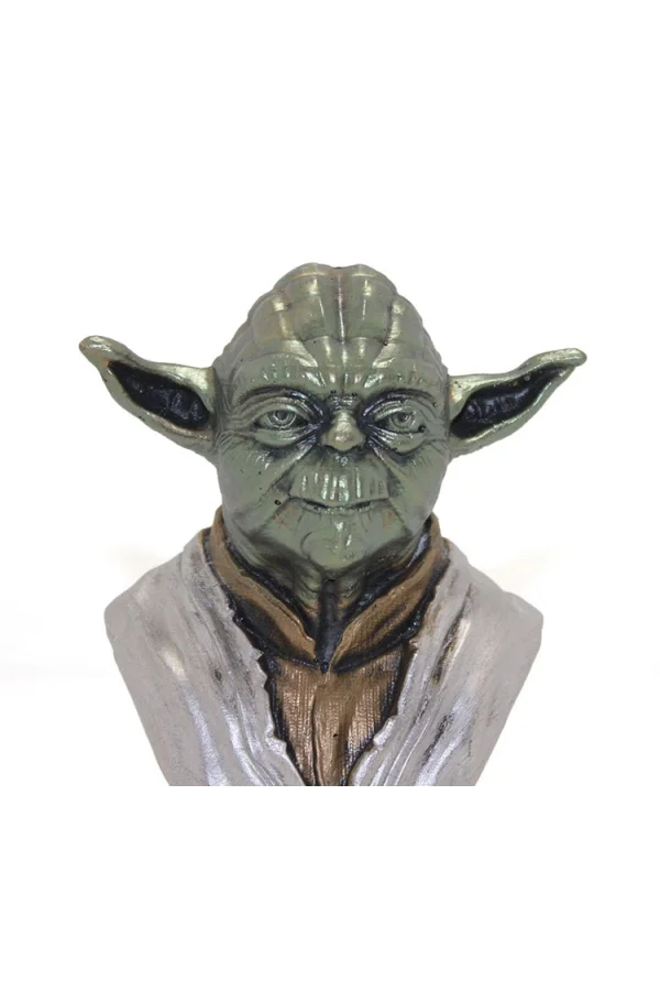 Yoda Büst