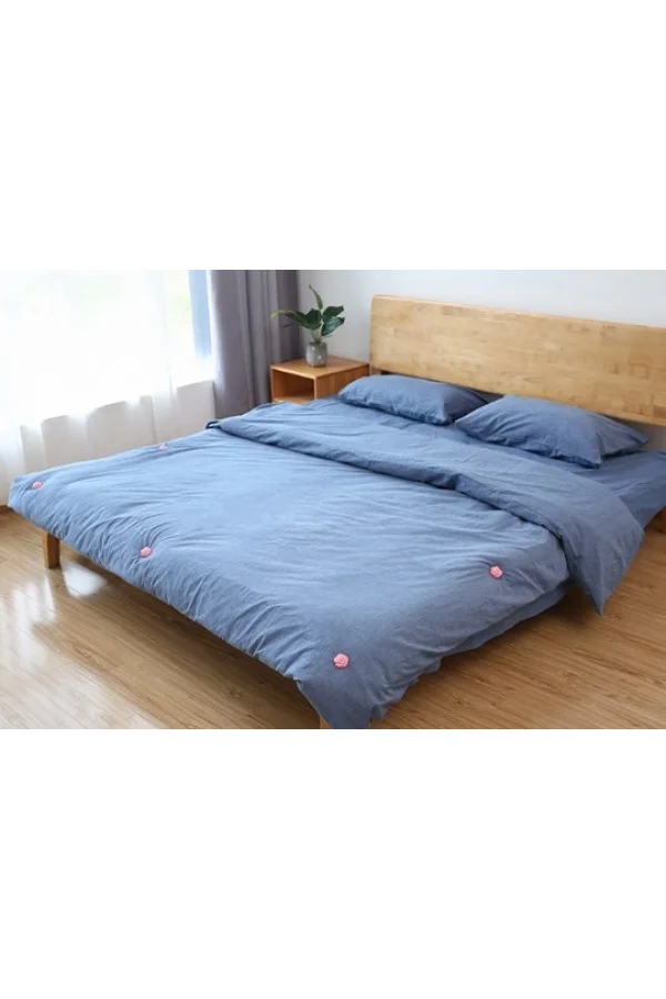 Yorgan Sabitleyici 8 Adet