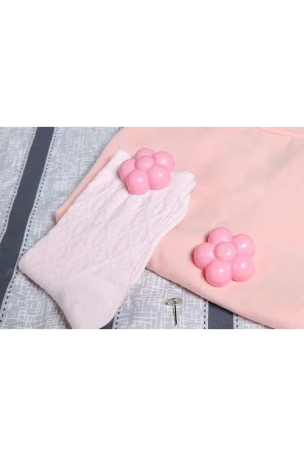 Yorgan Sabitleyici 8 Adet