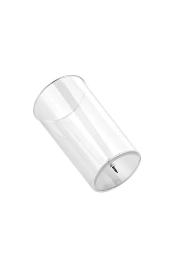 Yumurta Pişirme Makinesi