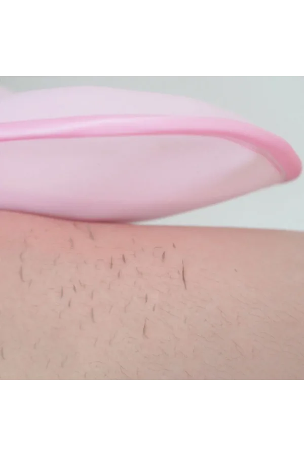 Yumuşak Banyo Duş Süngeri Eldiven