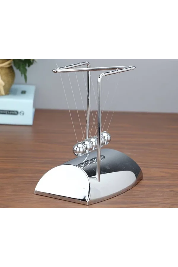 Z Denge Balans - Model 1