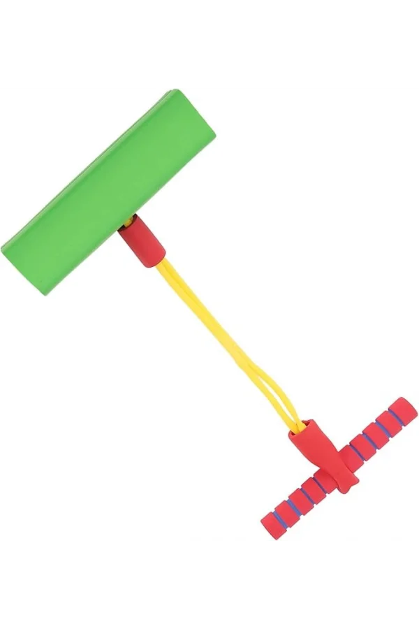 Zıplama Çubuğu Oyuncak