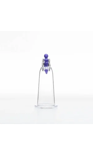 1 Numara Hacamat Kupası 100 Adet