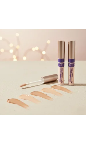 3lü Likit Göz Altı Kapatıcı Seti