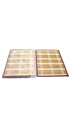 6lı Amerikan Servisi