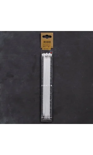 Addi 4,5mm 20cm 5 li Çorap Şişi - 201-7