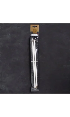 Addi Champagner 10mm 35cm m Örgü Şişi - 400-7