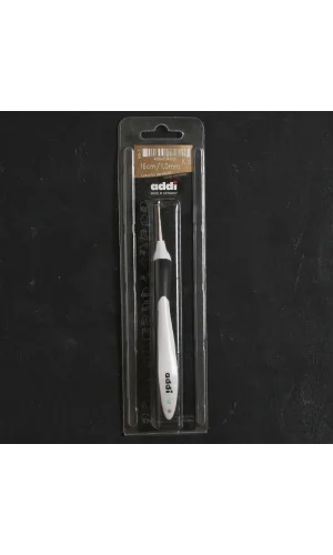 Addi Swing Mini No:12 1,0 mm 16 cm Ergonomik Dante
