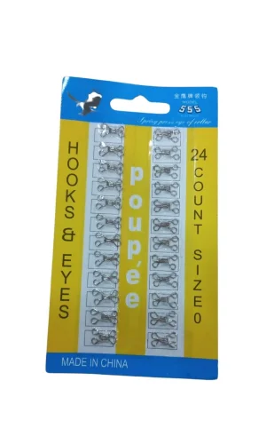 Agraf 24lü 0 Numara