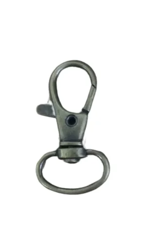 Akrep Kanca 1,5 cm Bakır 3 Adet