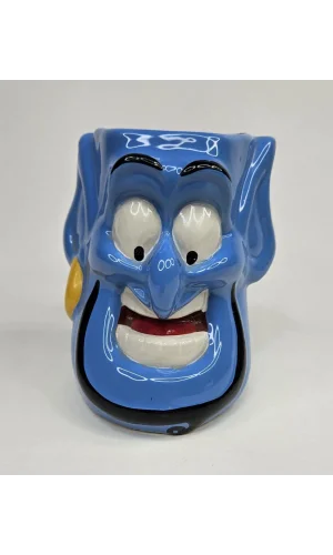 Alaaddin Kupa Bardak