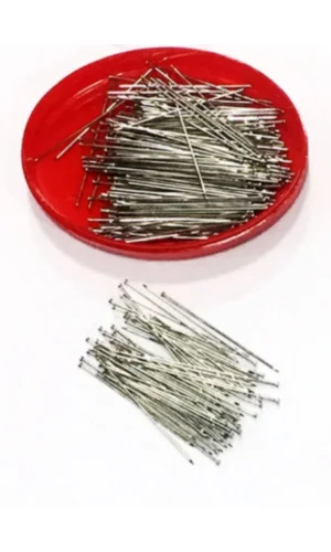Alman Çelik İğnesi 25 gr