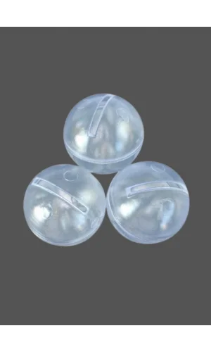 Amigurimi Çıngırak 5li Orta Boy