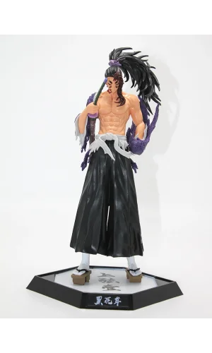 Anime Demon Slayer Kokushibo 30 Cm