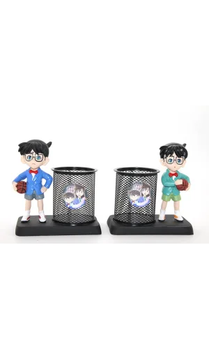 Anime Figür Kalemlik