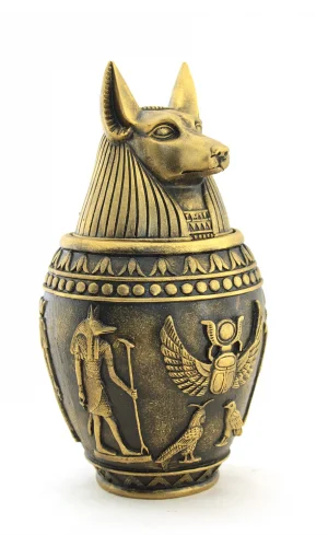 Anubis Küp
