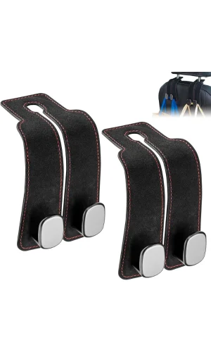 Araç Koltuk Askısı