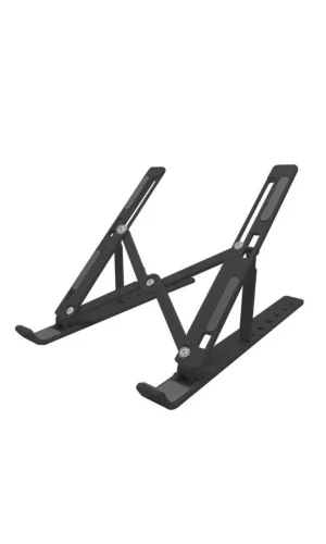 Ayarlanabilir Laptop Standı 7 Kademe