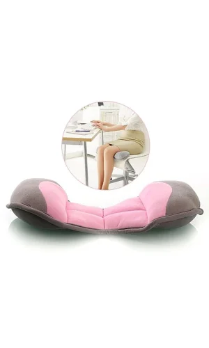 Bacak Çarpıklığını Gideren Medikal Minder