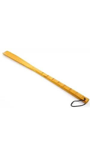 Bambu Kerata Çekecek