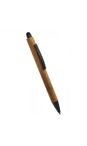 Bambu Touchpen Tükenmez Kalem