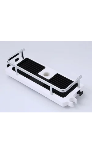 Banyo Duş Organizer