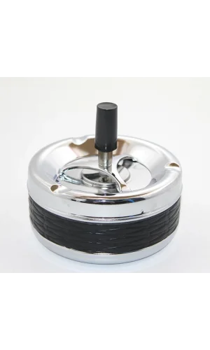 Basmalı Küllük Model 1