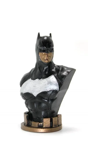Batman Büst