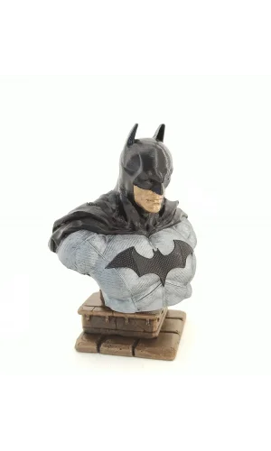 Batman Büst Model 2