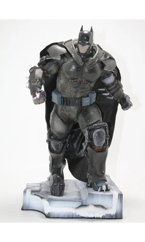 Batman Figürü 42 Cm