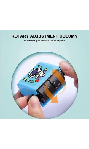 Bölme İşlemi Alıştırma Test Kaşesi