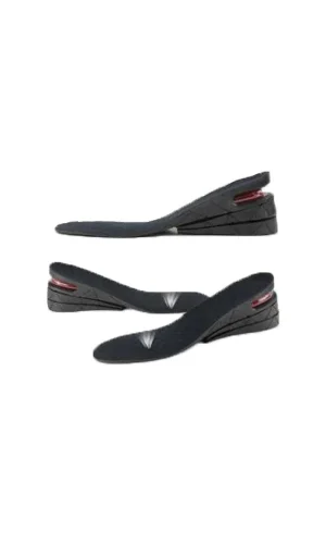 Boy Uzatan Tam Boy Tabanlık