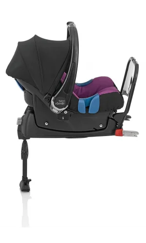 Britax Römer Baby Safe Isofix Baza