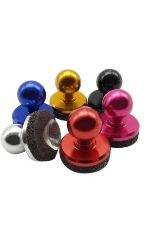 BUFFER® Mobil Topuzlu Joystic