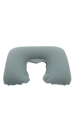 BUFFER® Seyahat Yolculuk Uyku Boyun Yastığı Ergonomik Ortopedik Yastık