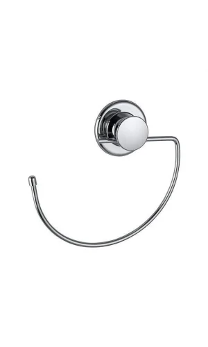 BUFFER® Yapışkanlı G Havluluk