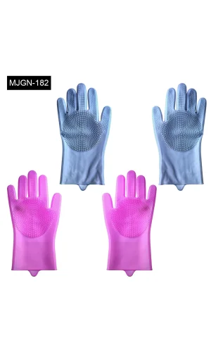 Bulaşık Yıkama Eldiveni