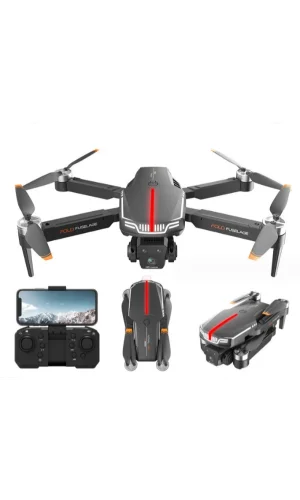 C13S UFO Wi-Fi Cam Drone