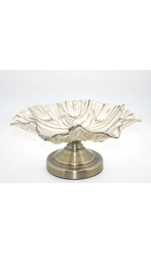 Cam Kase Şekerlik Model 4