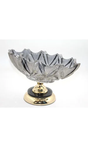 Cam Kase Şekerlik Model 5