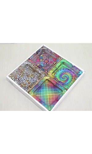 Cam Küllük Model 24