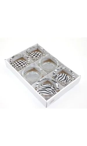 Cam Küllük Model 3