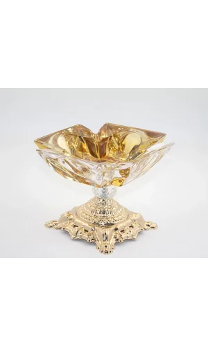 Cam Küllük Model 4