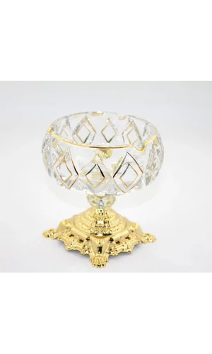 Cam Küllük Model 5