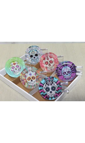 Cam Puro Küllük Model 1